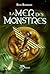 La Mer des monstres by Rick Riordan