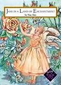 Jane in a Land of Enchantment