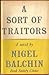A Sort Of Traitors