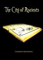 The City of Ancients