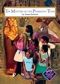 The Mystery of the Pharaoh's Tomb