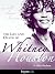 The Life and Death of Whitney Houston