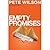 Empty Promises:The Truth About You, Your Desires, and the Lies You're Believing