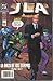 La Liga de la Justicia: La Roca de los Tiempos, Parte 2 de 2 (JLA, #5)