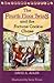 The Fourth Floor Twins and the Fortune Cookie Chase (Fourth Floor Twins, #2)