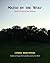 Mated by the Wolf (The Wolv...