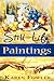 Still Life Paintings