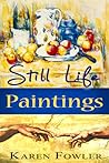 Still Life Paintings
