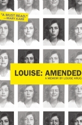 Louise: Amended (Paperback)
