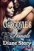 The Gargoyles Female