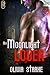 Her Moonlight Lover