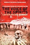 The Voice of the Spirits