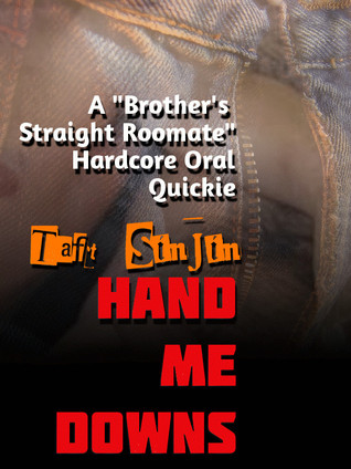 Hand Me Downs