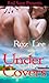 Under the Covers (Lothario, #5)