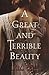 A Great and Terrible Beauty by Libba Bray A Great and Terrible Beauty by Libba Bray