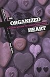 The Organized Hea...