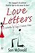 Love Letters:  I Wrote to S...