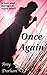 Once Again (Sky Cove, #1)