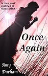 Once Again by Amy Durham