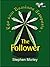 The Follower