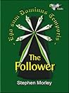 The Follower