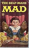 The Self-Made Mad