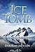 Ice Tomb