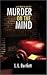 Murder on the Mind (Jeff Re...