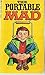 Portable Mad