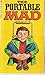 Portable Mad