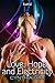 Love, Hope, and Electricity