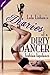 Lesbian Lapdance (Lula Lisbon's Diaries of a Dirty Dancer, #1)