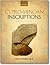 Cypro-Minoan Inscriptions: ...