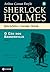 O Cão dos Baskervilles (Sherlock Holmes, #8)