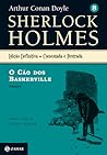 O Cão dos Baskerv...