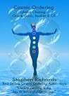 Cosmic Ordering by Stephen Richards