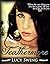 Feathermore (Feathermore #1)