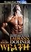 Wrath by Laurann Dohner