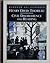 Civil Disobedience and Reading by Henry David Thoreau Civil Disobedience and Reading by Henry David Thoreau