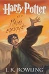 Harry Potter és a...