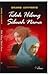 Tidak Hilang Sebuah Nama by Galang Lutfiyanto