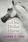 The One Dollar Horse (The One Dollar Horse, #1)