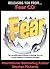 Releasing You from Fear