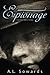 Espionage