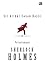 Petualangan Sherlock Holmes
