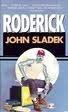 Roderick