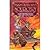 Sourcery (Discworld, #5)