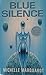 Blue Silence