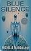 Blue Silence