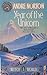 Year of the Unicorn (Witch World Series 2, High Hallack Cycle, #1)